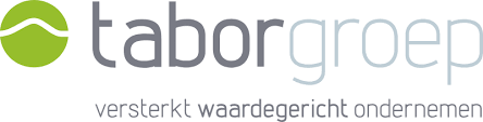 Logo Tabor Groep