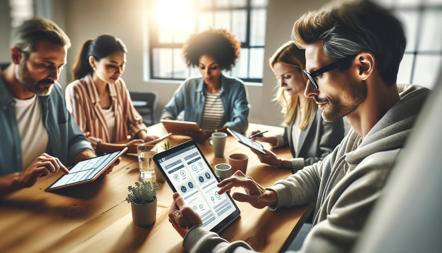 Kies de juiste CRM-software voor jouw non-profit