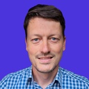 Zijn GPT’s de nieuwe ‘apps’?