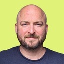 Doe-het-zelf-workshop: Richtlijnen voor generatieve AI