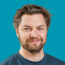 Wat is de CRM Maturiteitsindex?