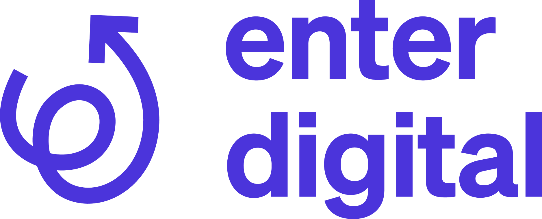 Enter Digital